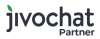 JivoChat-partner